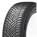 Produktbild: Hankook Kinergy 4S 2 X H750A 225/60 R17 103 V, Ganzjahresreifen