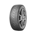 Produktbild: KUMHO - 215/40 R18 TL 89V WINTERCRAFT WP52 XL BSW M+S 3PMSF - Winterreifen