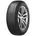 Produktbild: 1x Ganzjahresreifen HANKOOK KINERGY 4S 2 X 225/60R17 103V BSW XL
