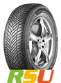 Produktbild: 4x Hankook Kinergy 4S 2 X (H750A) XL 3PMSF UHP 225/60 R17 103V Ganzjahresreifen