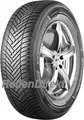 Produktbild: 225/60 R17 103V XL 4PR M+S SBL Hankook Kinergy 4S² X H750A Ganzjahresreifen