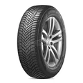 Produktbild: 2x Hankook Ganzjahresreifen 225/60 R17 103V Kinergy 4S 2 X H-750-A | 84902