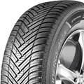 Produktbild: 225/60 R17 103V XL 4PR SBL Hankook Kinergy 4S² X H750A