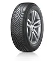 Produktbild: Ganzjahresreifen Hankook 225/60 R17 103V H750A M+S