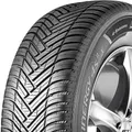 Produktbild: 225/60 R17 103V XL 4PR SBL Hankook Kinergy 4S² X H750A