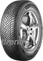 Produktbild: 225/60 R17 103V XL 4PR Hankook Kinergy 4S² X H750A Ganzjahresreifen