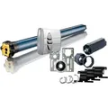 Produktbild: 1240508 Rollladen-Automatisierungsset 60 mm 140 w 20 Nm - Somfy