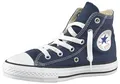 Produktbild: Converse Kinder Chuck Taylor Hi Sneaker für Kinder