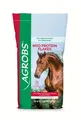 Produktbild: Agrobs Myo Protein Flakes, 20 Kg (1,60 EUR/kg)