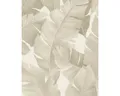 Produktbild: Vliestapete 31625 Avalon Floral beige
