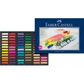 Produktbild: FABER-CASTELL STUDIO QUALITY mini Pastellkreide farbsortiert 72 St.