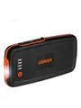 Produktbild: Osram Automotive Batterystart