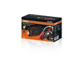 Produktbild: OSRAM BATTERYstart 200 OBSL200 Batteriestarter