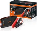 Produktbild: OSRAM Battery Start 200