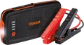 Produktbild: OSR OBSL200 - KFZ - OSRAM Starthilfe, LiCoO2, 500A, 6000mAh, USB