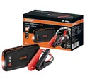 Produktbild: Osram Lithium-Starthilfe Energiestation, USB-Steckdose 1x