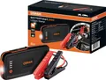 Produktbild: Osram Automotive Schnellstartsystem BATTERYstart 200 OBSL200 Starthilfestrom (12 V)=150A USB-Steckdose 1x
