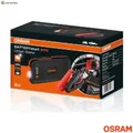 Produktbild: BATTERIESTARTER OBSL200