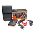 Produktbild: OSRAM BATTERYstart 200 – Auto Starthilfe / Ladegerät / Booster für PKW