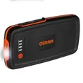 Produktbild: OBSL200 OSRAM Batteriestarter