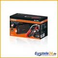 Produktbild: Batteriestarter BATTERYstart 200 OSRAM OBSL200