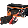 Produktbild: Osram Automotive Schnellstartsystem BATTERYstart 200 OBSL200 Starthilfestrom ...