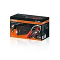 Produktbild: OSRAM Batteriestarter OBSL200