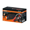Produktbild: OSBL200 Osram BATTERYstart 200 Notfall-Starthilfe Powerbank Funktion 2 St.