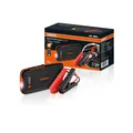Produktbild: OSRAM OBSL200 AUTO STARTHILFEGERÄT POWERBANK BATTERYSTART 200 12V 300A 6000 MAH