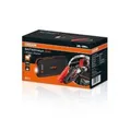 Produktbild: Batteriestarter BATTERYstart 200 OSRAM OBSL200