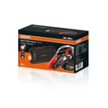 Produktbild: ams-OSRAM Batteriestarter BATTERYstart 200 OBSL200