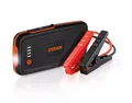 Produktbild: BATTERYstart 200, Notstarter mit Powerbank-Funktion
