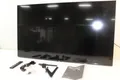 Produktbild: Samsung 43 Crystal UHD 4K CU6979 Tizen OSTM Smart TV (2024)