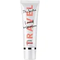 Produktbild: Dr. Spiller Biomimetic SkinCare RAHIMA Handcreme 30 ml