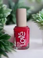Produktbild: Essie: Love - Nail Lacquer Nagellack - Nr. 90 I Am The Spark - 13,5 ml- Neu