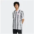 Produktbild: adidas Performance Fußballtrikot JUVENTUS TURIN LFSTLR JERSEY (1-tlg) weiß XL (48)