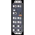 Produktbild: Ifm Electronic IO-Link-Master AL1010