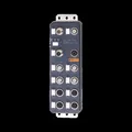 Produktbild: Ifm Electronic IO-Link-Master AL1010 Ein-/Ausgangs-Module IO-Link-Master