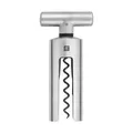 Produktbild: Zwilling Sommelier Korkenzieher 190 x 115 x 50 mm Sommelier 1003075