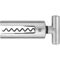 Produktbild: Zwilling Sommelier (Korkenzieher) (39500-048-0)