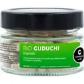 Produktbild: Cosmoveda - Guduchi Kapseln - 80 Stück
