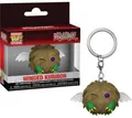 Produktbild: Funko Pop! YU-GI-OH! Brelok Figurka Winged Kuriboh