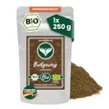Produktbild: Azafran BIO Brotgewürz - Brot Gewürz/Gewürzmischung 250g