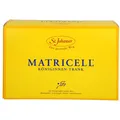 Produktbild: MATRICELL Königinnen TR Ampullen 30 St.