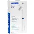 Produktbild: CURAPROX Hydrosonic Easy Schallzahnbürste