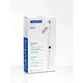 Produktbild: Curaprox Hydrosonic Easy Schallzahnbürste-Set 1 St