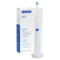 Produktbild: Curaprox CHS192 Hydrosonic easy Schallzahnbürste für Zahnfleischpflege effektiv