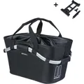 Produktbild: Basil Carry All MIK (22 l) (726727)