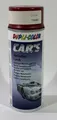 Produktbild: Metallic rot Lackspray Dupli-Color Rallye Lack 400ml Spraydose Autolack 706868