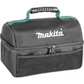 Produktbild: Makita Lunchtasche (E-15584)